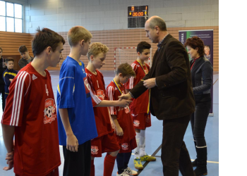 III. TÓTH LÁSZLÓ EMLÉKTORNA